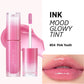 [CLEARANCE] PERIPERA Ink Mood Glowy Tint [7 Color To Choose]