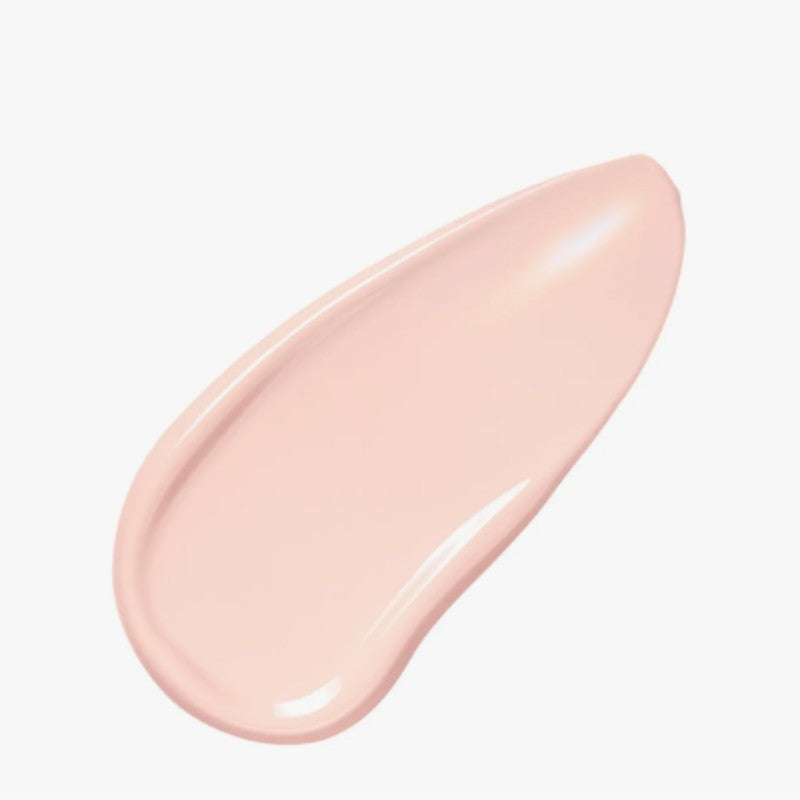 WAKEMAKE SEAMLESS WEAR FOUNDATION - 6 colors to choose