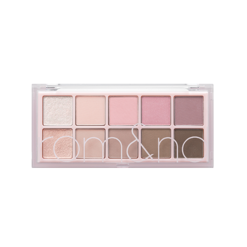 [11.11 SPECIAL] Better Than Palette Bundle