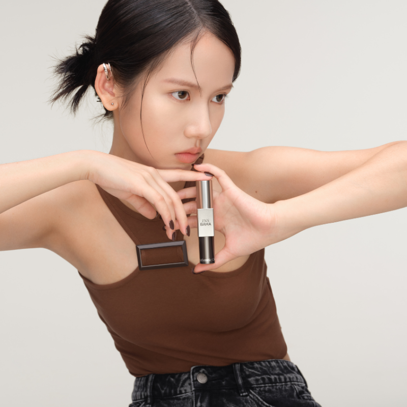 INSBAHA Dual Contour Stick - 2 Colors to Choose