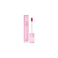 DASIQUE Water Blur Tint [ Berry Smoothie Collection #06~#10 ]