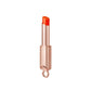 ATHE Authentic Lip Balm - 8 Colors to Choose
