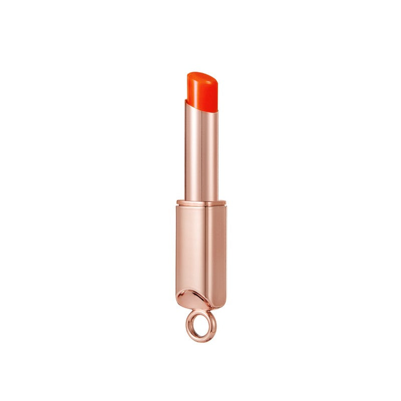 ATHE Authentic Lip Balm - 8 Colors to Choose