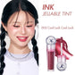 [CLEARANCE] [EXP MARCH 2027] PERIPERA Ink Jellable Tint
