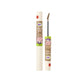 Peripera x CU Mart - 7 Variants to Choose