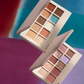 [CLEARANCE] [EXPIRY APR 2027] hince New Depth Eyeshadow Palette - 2 Colors to Choose