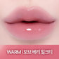 CLIO Crystal Glam Balm - 10 Color to Choose