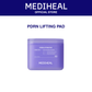 [Opening Promo] Mediheal PDRN Lifting Pad