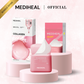 Mediheal Collagen Pad and Mask Bundle