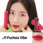 ROMAND Blur Fudge Tint [16 Color To Choose]