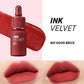 PERIPERA Ink Velvet (AD) [46 Colors to Choose]