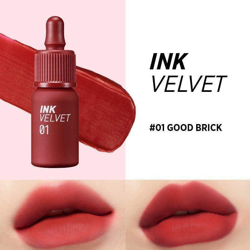 PERIPERA Ink Velvet (AD) [46 Colors to Choose]