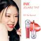 [CLEARANCE] [EXP MARCH 2027] PERIPERA Ink Jellable Tint