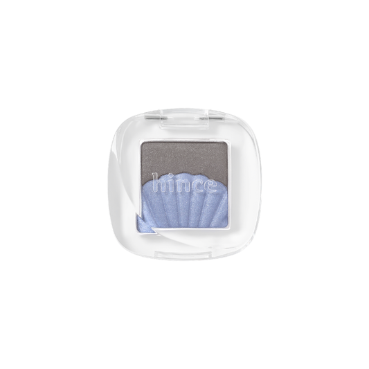 hince Chill Voyage Collection Single Eyeshadow (26)