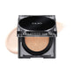 CLIO KILL Cover The New Founwear Cushion SPF50+ PA+++ [7 Colors to Choose]