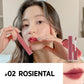 ROMAND Blur Fudge Tint [16 Color To Choose]