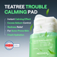 MEDIHEAL Toner Pad (Sets) - 7 Variants to Choose