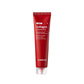 MEDI-PEEL Red Lacto Collagen Wrapping Mask 70ml