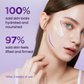 [ASEAN] BIOHEAL BOH PROBIODERM 3D Lifting Cream Set