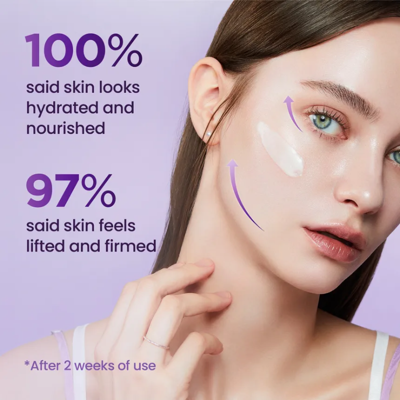 [ASEAN] BIOHEAL BOH PROBIODERM 3D Lifting Cream Set