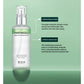 BIOHEAL BOH Panthecell Repair Cica Ampoule Mist