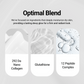 SUNGBOON EDITOR Deep Collagen Melting Patch 6pcs