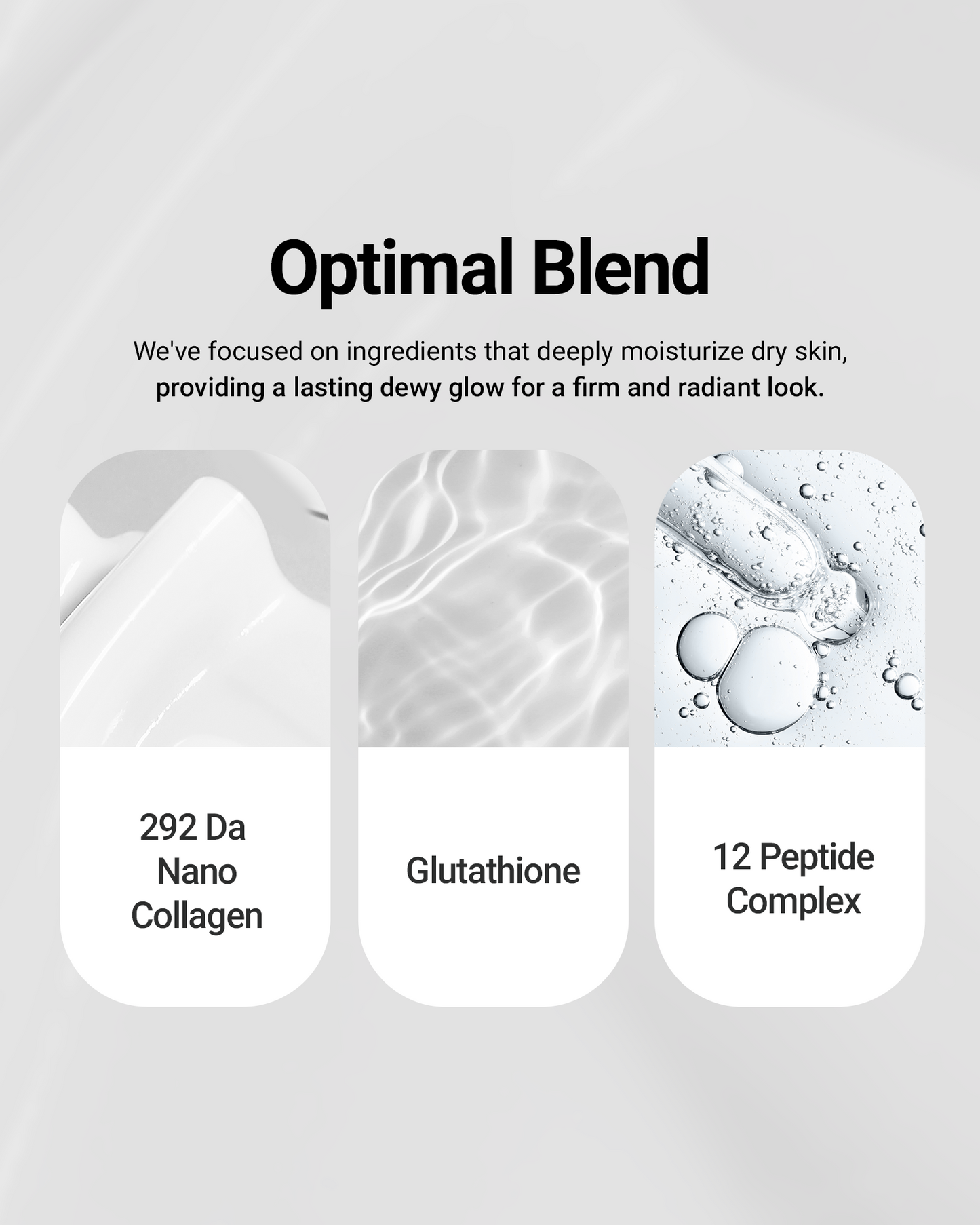 lipsomal glutathione supplement Liposomal Glutathione (Final Sale) (FOR DROPSHIP: PLEASE CALL OUR OFFICE AT 215-503-9070, FOR PICK UP, PLEASE PLACE ORDER ONLINE) (DROPSHIP +$15.95