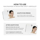 SKIN1004 Madagascar Centella Niacinamide 10 Boosting Shot Ampoule 9ml