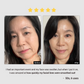 SUNGBOON EDITOR Deep Collagen Retinol Boost-Up Mask Set 25g*4ea