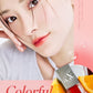 TONY MOLY Get It Tint Colorful Water - 5 Color to Choose