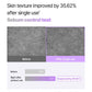 BIOHEAL BOH Probioderm™ Collagen Remodeling Deep Shot Serum 30ml