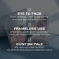 3CE All-Rounder Face Palette - 2 Colors to Choose