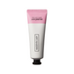 MUMCHIT Melting Hand Cream Magenta Lady