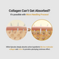 SUNGBOON EDITOR Deep Collagen Retinol Power Boosting Capsule Cream