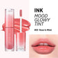 PERIPERA Ink Mood Glowy Tint [15 Color To Choose]