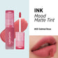 [CLEARANCE] PERIPERA Ink Mood Matte Tint [12 Color to Choose]