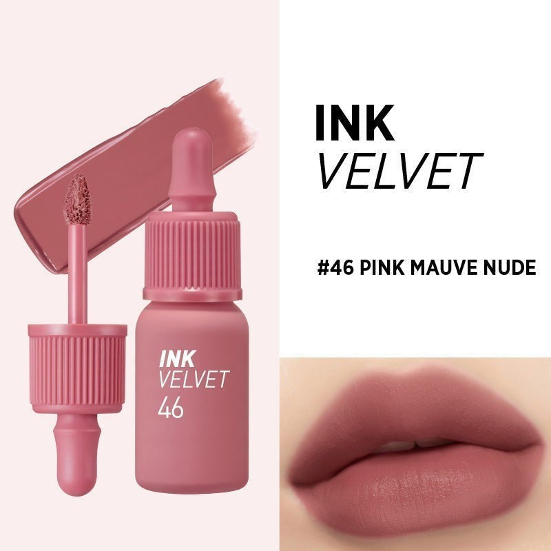 PERIPERA Ink Velvet (AD) [46 Colors to Choose]
