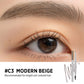 ROMAND Han All Flat Brow [6 Color To Choose]