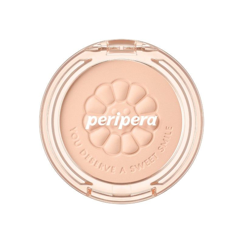 PERIPERA Yakgwa Molyip Collection