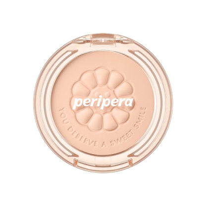 PERIPERA Yakgwa Molyip Collection
