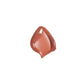 ROMAND Juicy Flash Lip Oil