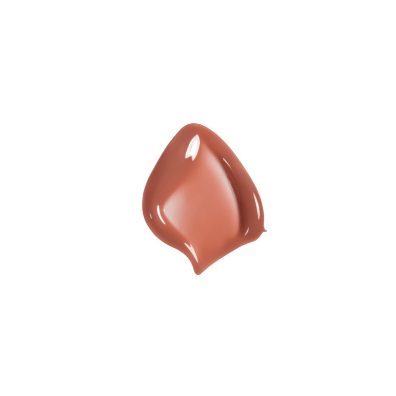 ROMAND Juicy Flash Lip Oil