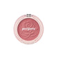 PERIPERA Pure Blushed Sunshine Cheek [21 Colors to Choose]