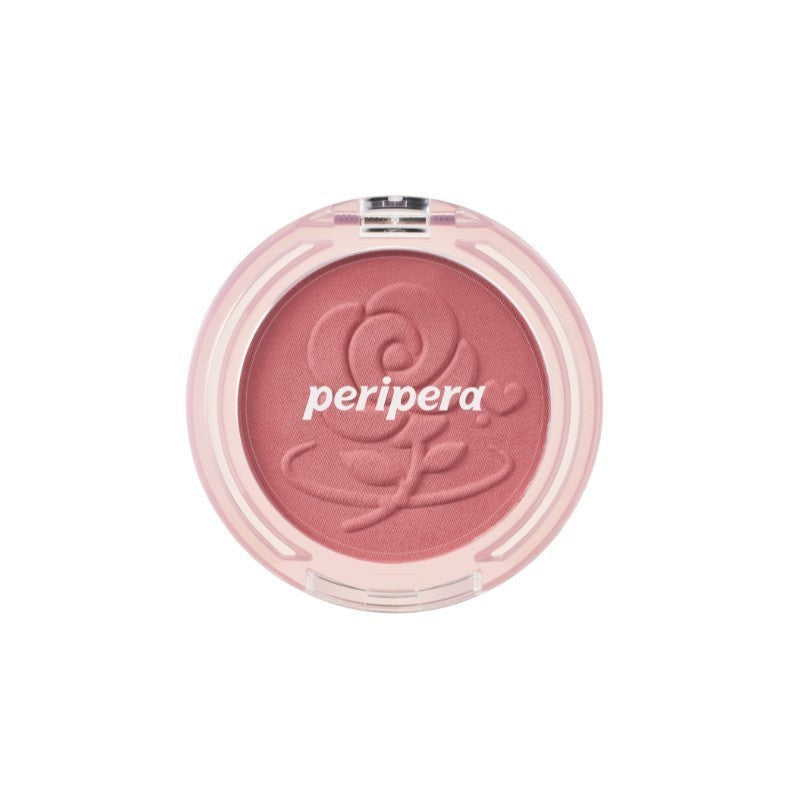 PERIPERA Pure Blushed Sunshine Cheek [21 Colors to Choose]