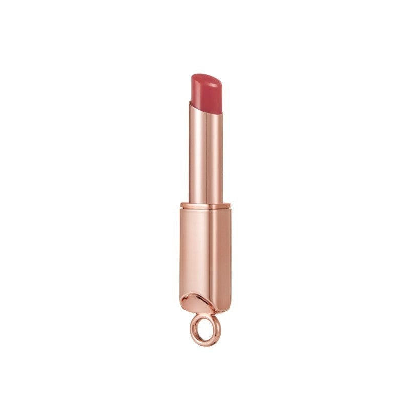 ATHE Authentic Lip Balm - 10 Colors to Choose