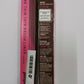 PERIPERA Ink Thin Thin Brush Liner [4 Colors to Choose]