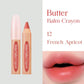 CLIO Butter Balm Crayon - 15 Color to Choose