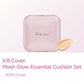 CLIO Kill Cover Mesh Glow Essential Cushion Set - 8 Color to Choose
