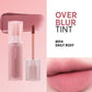 PERIPERA Over Blur Tint - 16 Colors to Choose
