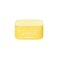 MEDIHEAL Collagen Capsule Patch Vitamin C Firm Brightening (2.5 Ver) (60+60)